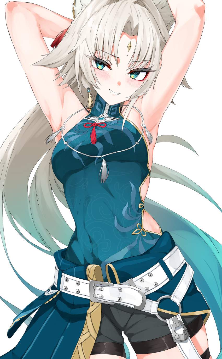崩壊：スターレイルのエロ画像補給中！
