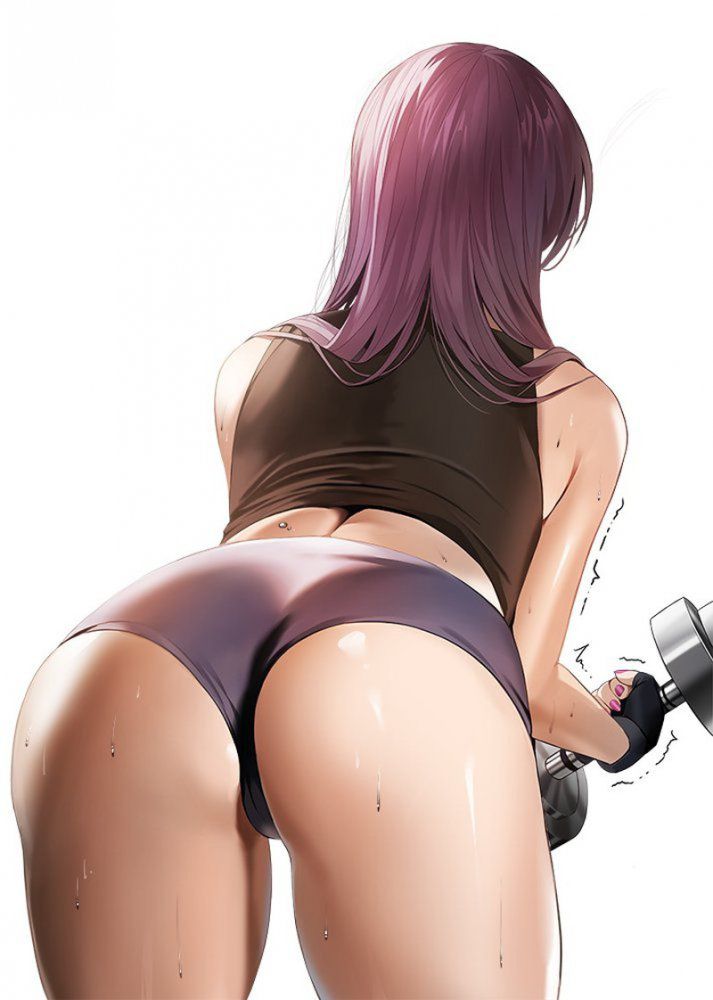 太ももの画像ください