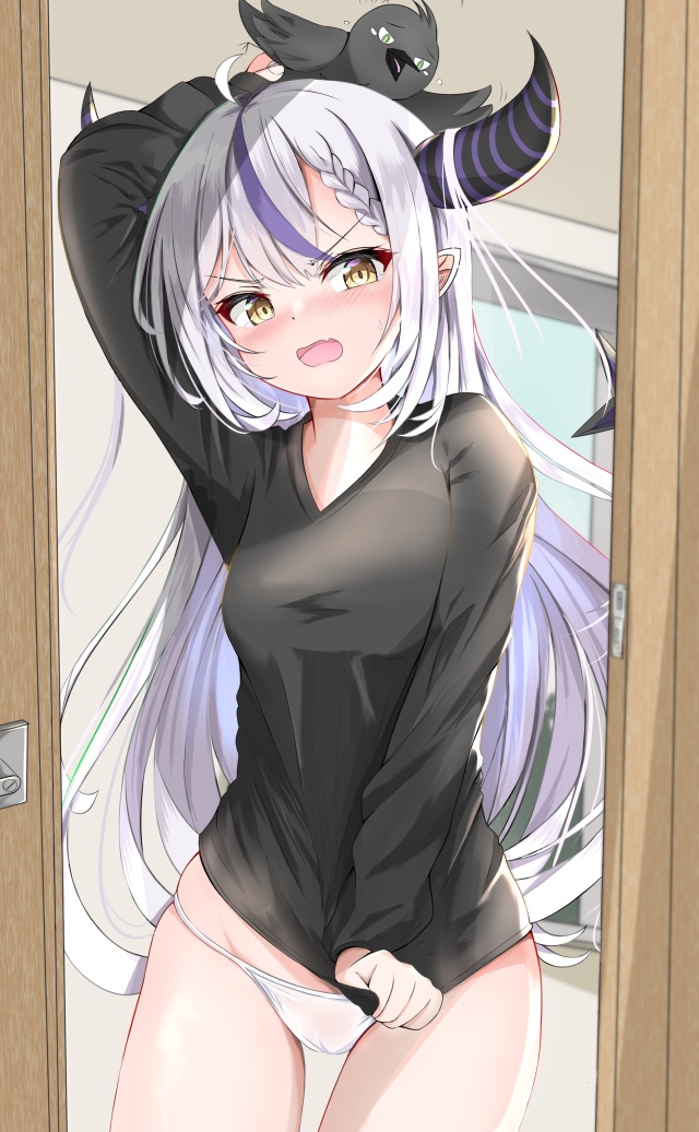 非エロのエロ画像集めてみたよ！