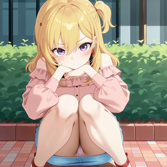 日々は過ぎれど飯うましの抜けるエロ画像まとめ！