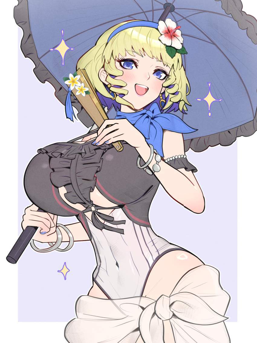 非エロのエロ画像集めてみたよ！
