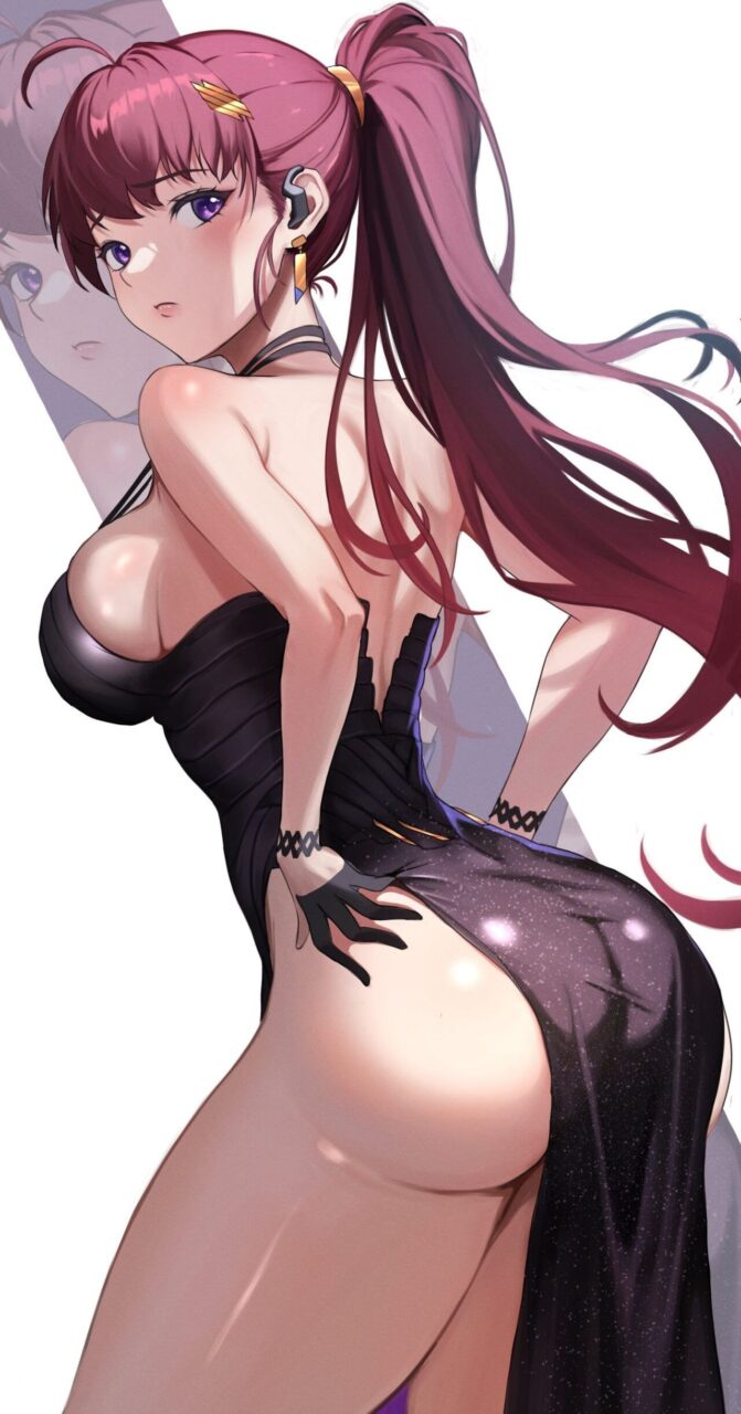 太ももの画像ください