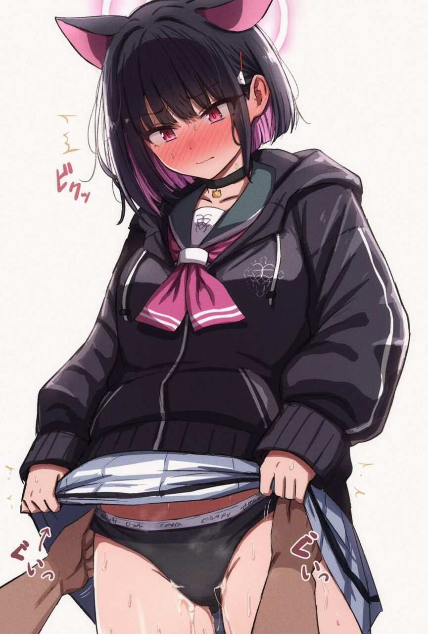 中出しのエロ画像集めてみた