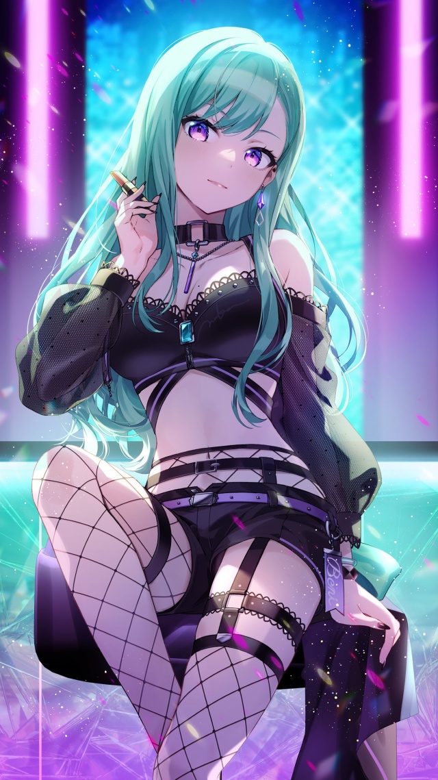 非エロのエロ画像集めてみたよ！