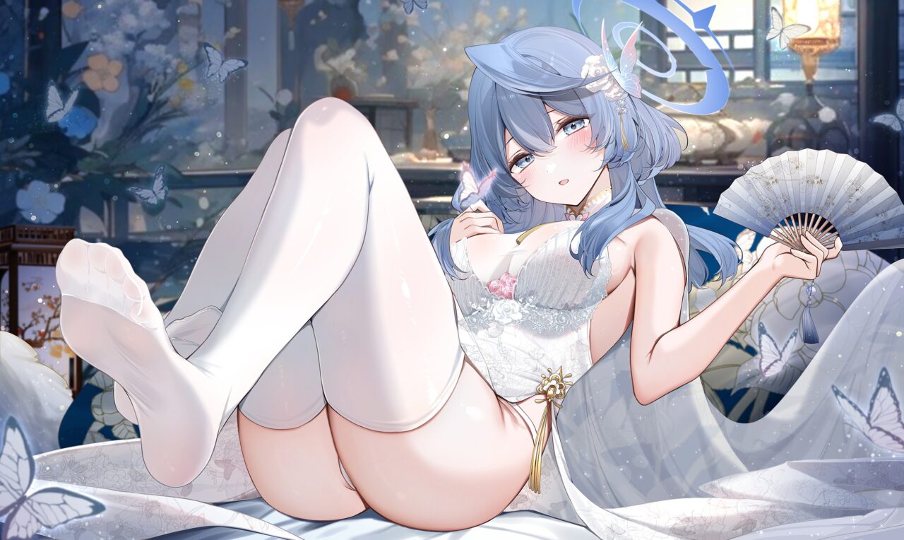 表情のエロ画像でシコりたい奴集まれ！