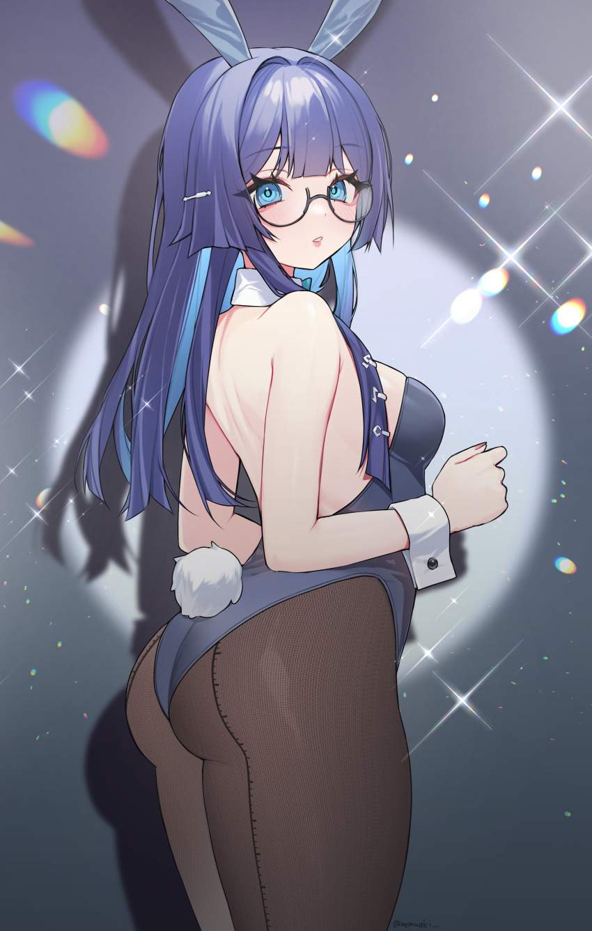 崩壊：スターレイルのエロ画像下さい