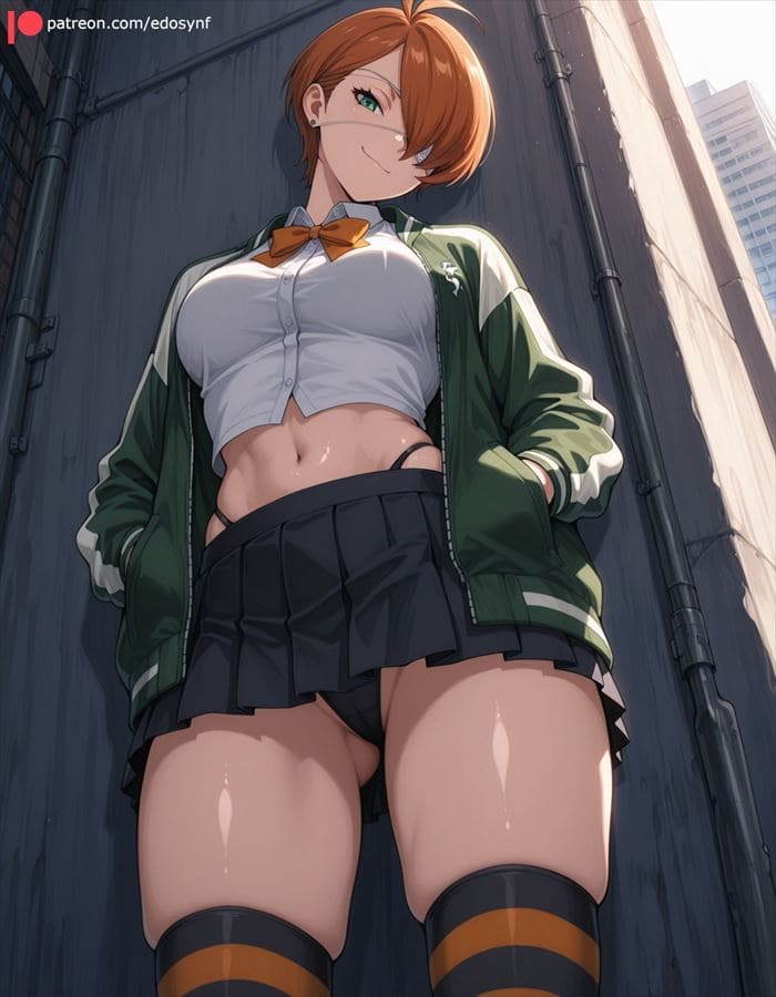 僕のヒーローアカデミアについてのエロ画像