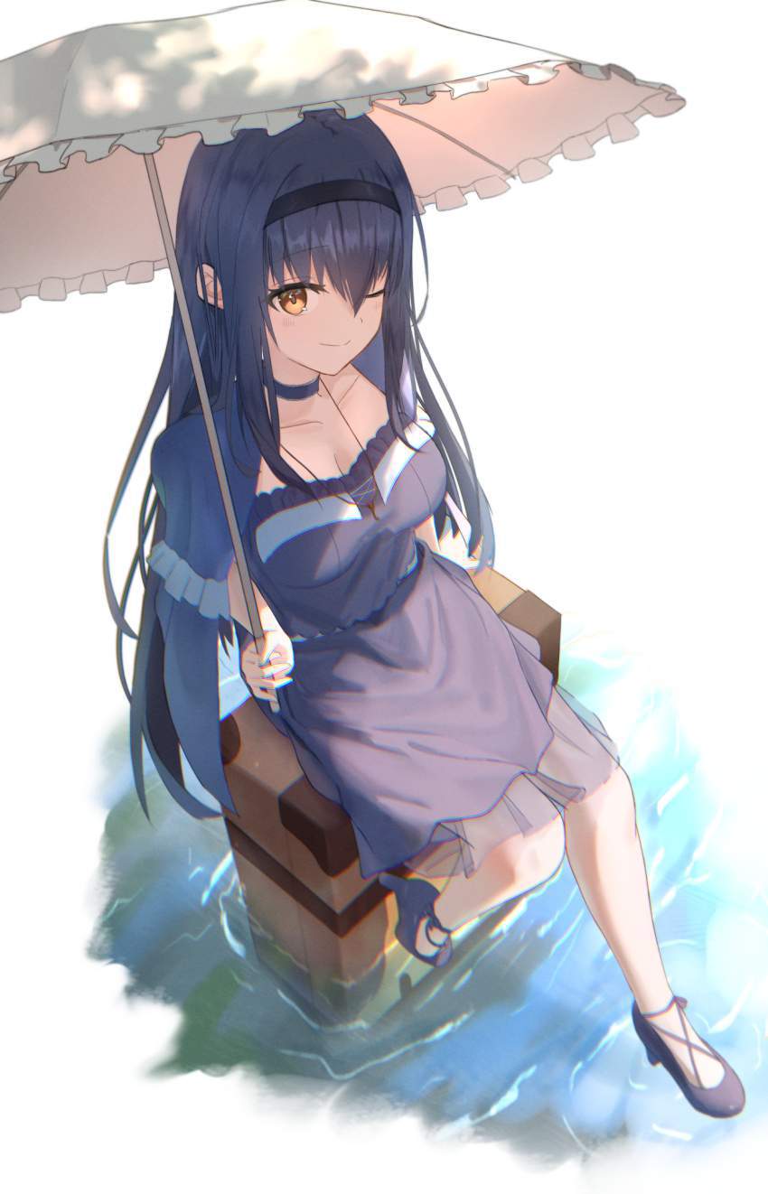 非エロのエロ画像集めてみたよ！