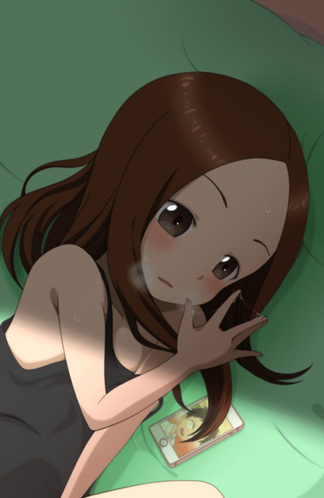 オナニー・自慰の虹エロ画像