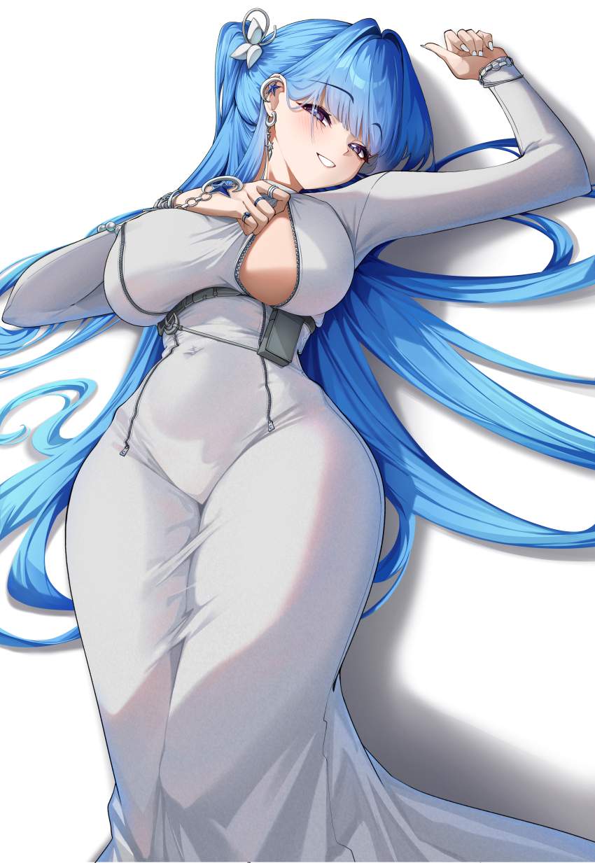 勝利の女神：NIKKEのエッチな画像見たいよね？