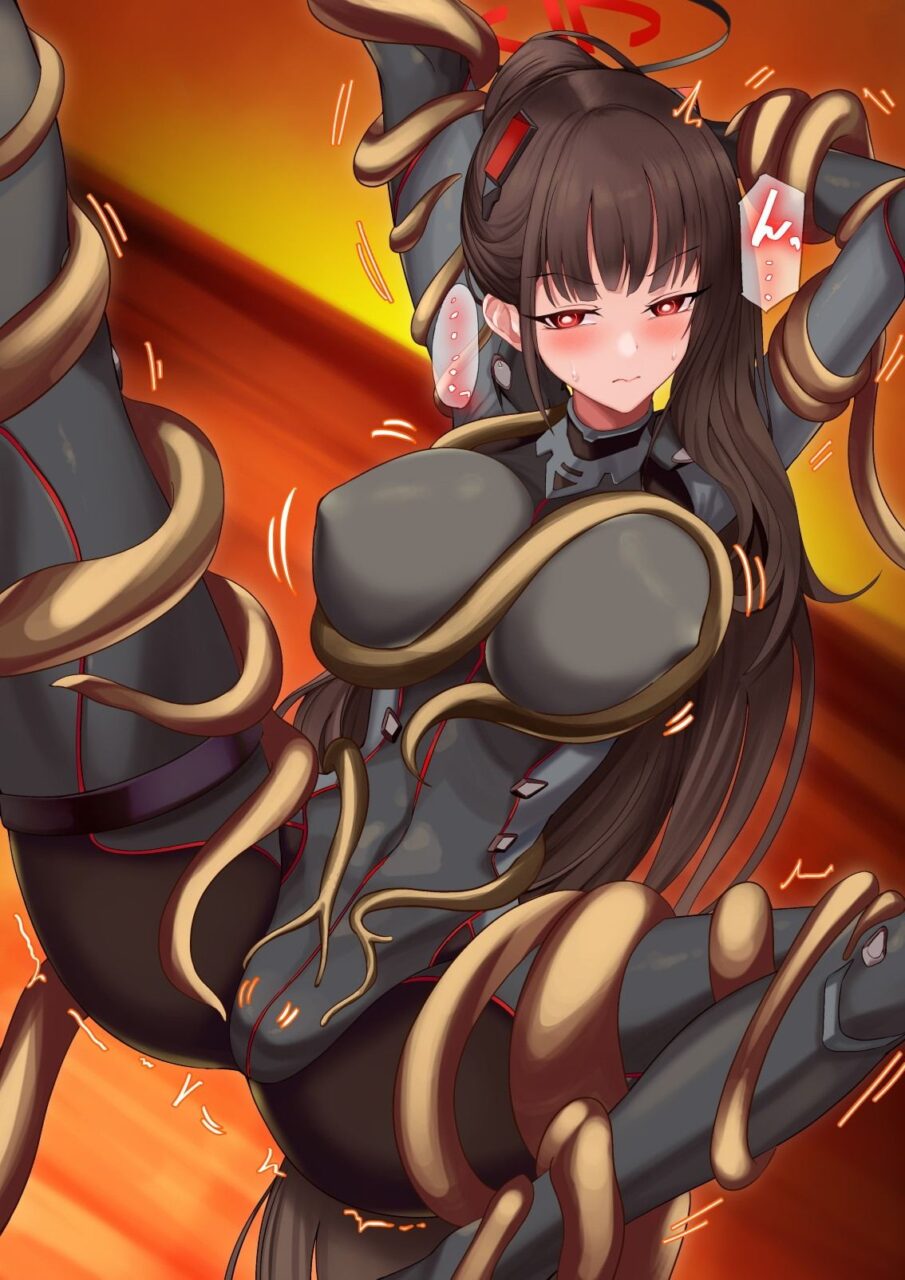 中出しのエロ画像待った無し！