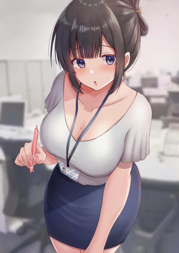 非エロのエロ画像集めてみたよ！