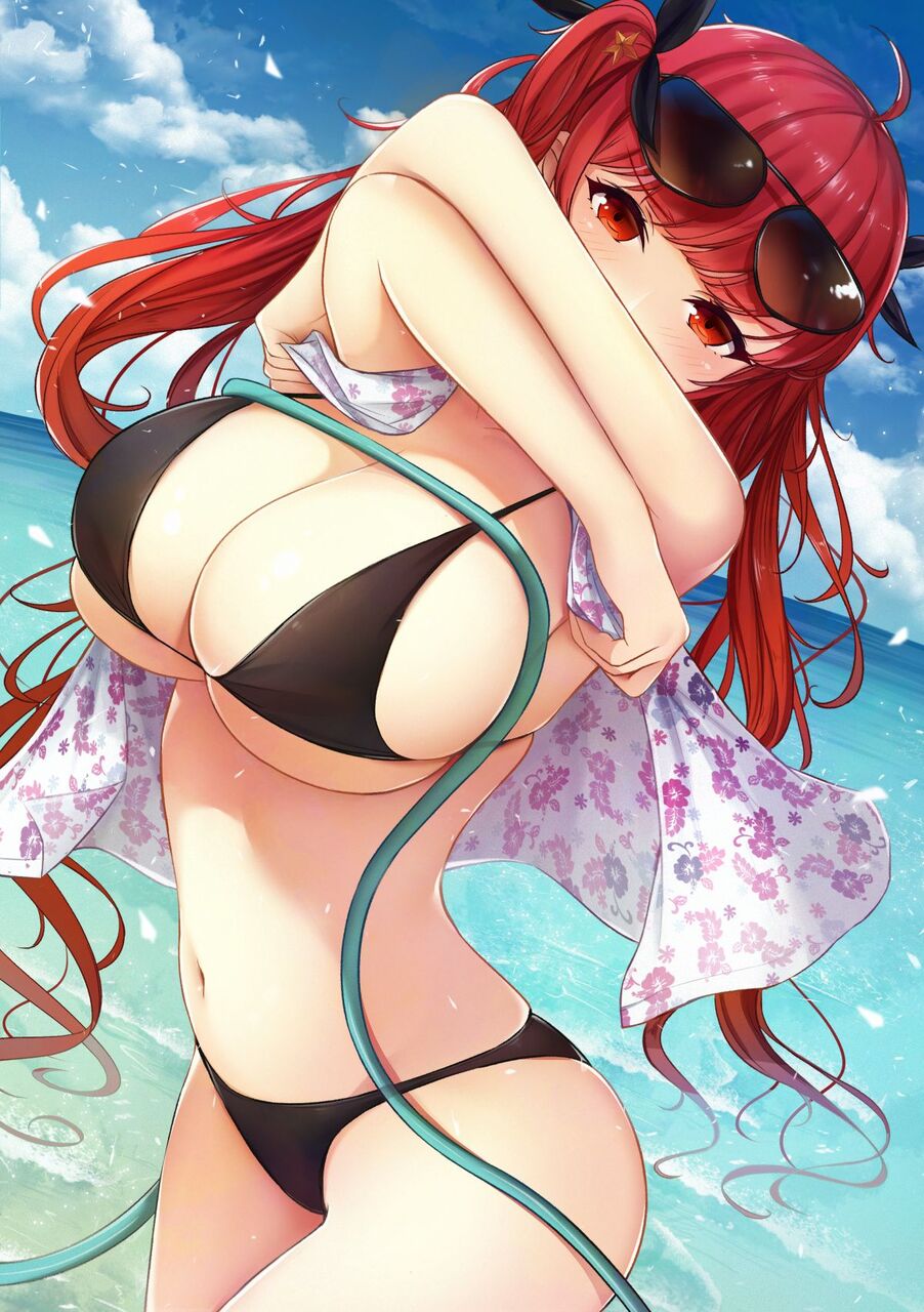 むちむちの選り抜き画像♪