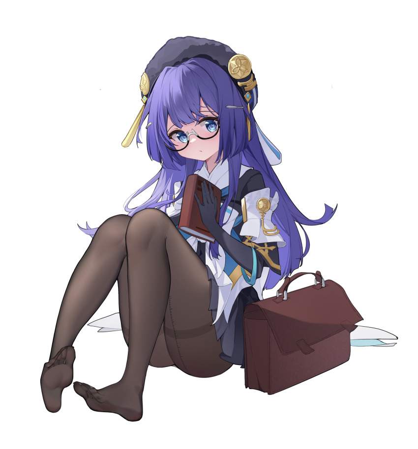 崩壊：スターレイルのエロ画像下さい
