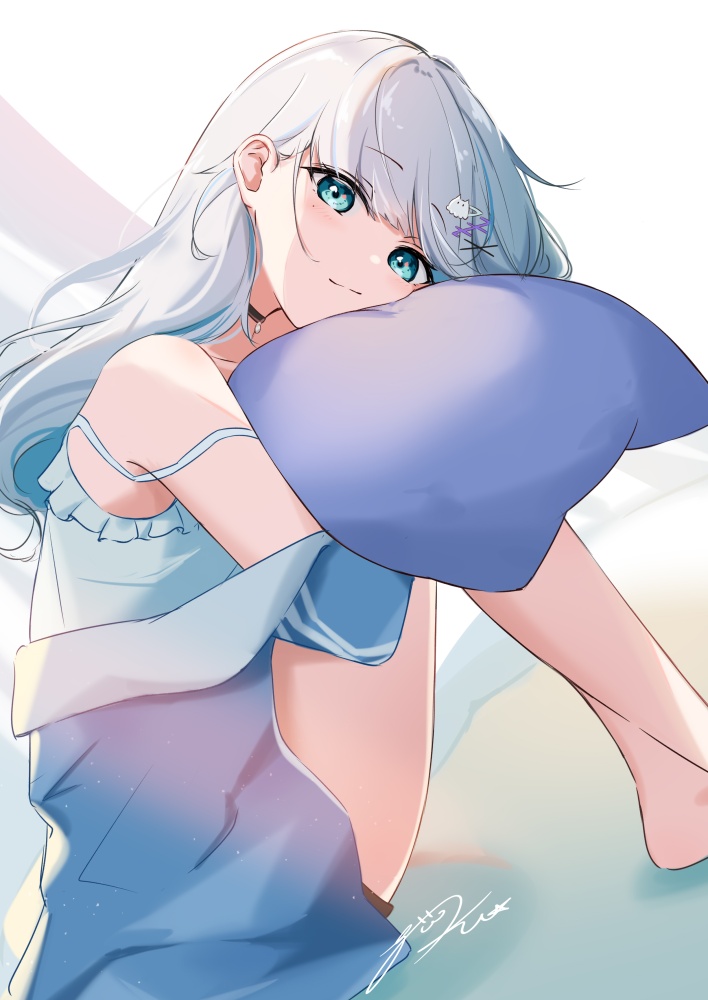 非エロのエロ画像集めてみたよ！