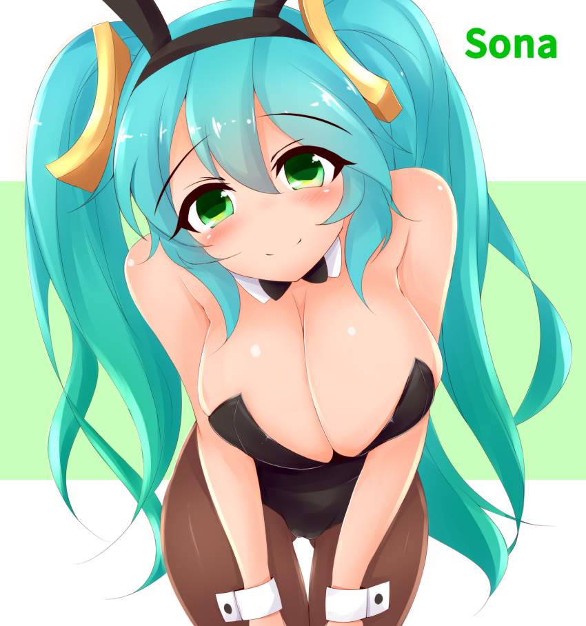 おっぱいでとことんヌキヌキしたい