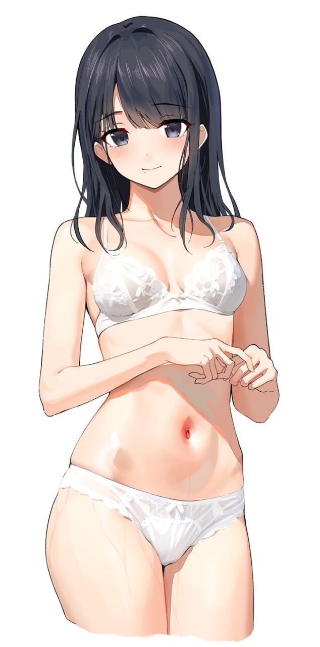 パンツ・下着でとことんヌキヌキしたい