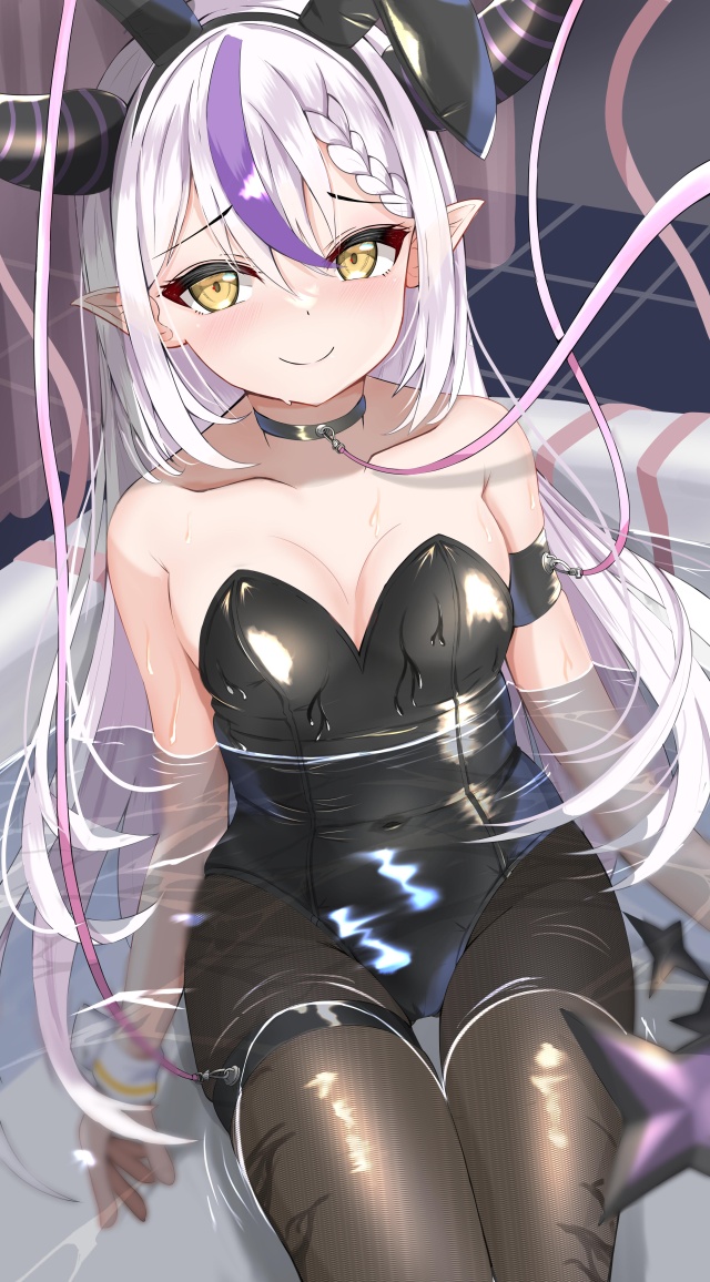 非エロのエロ画像集めてみたよ！