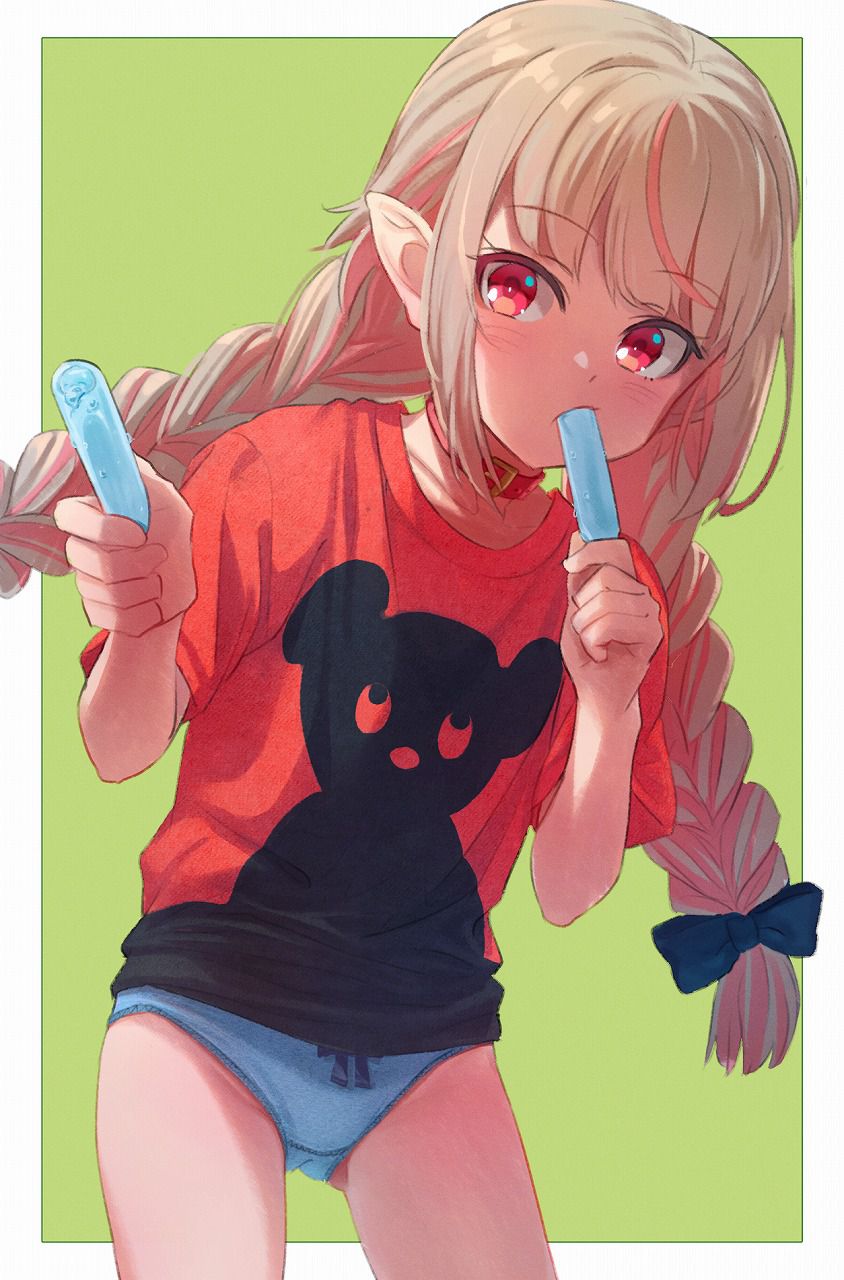パンツ・下着でとことんヌキヌキしたい