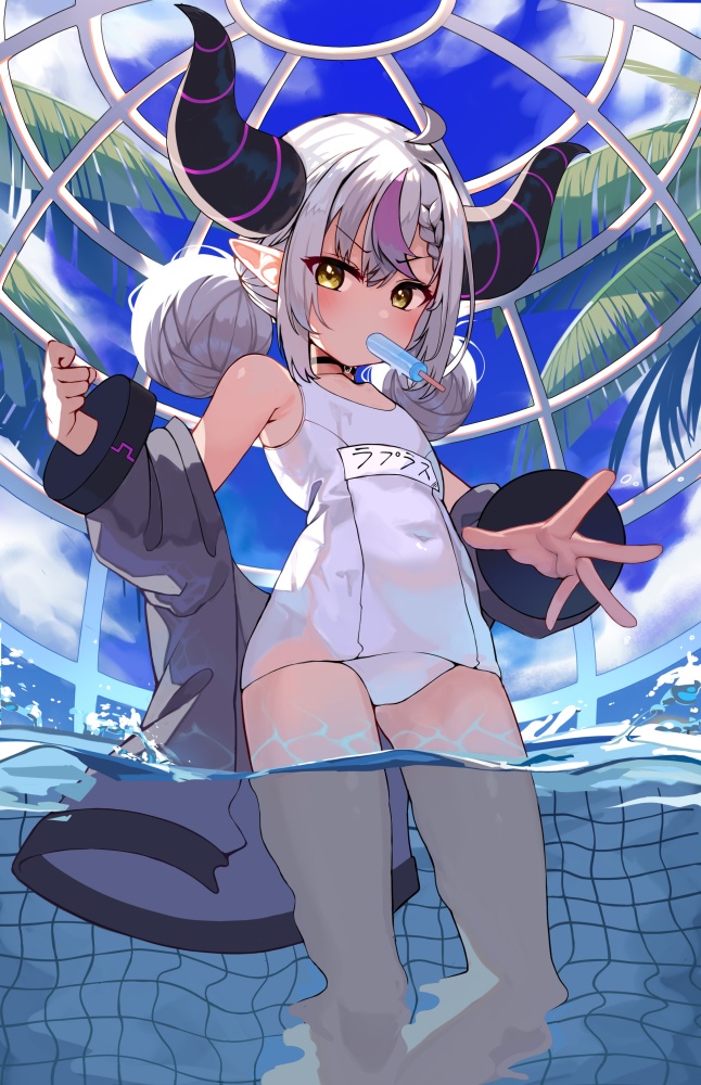非エロのエロ画像集めてみたよ！