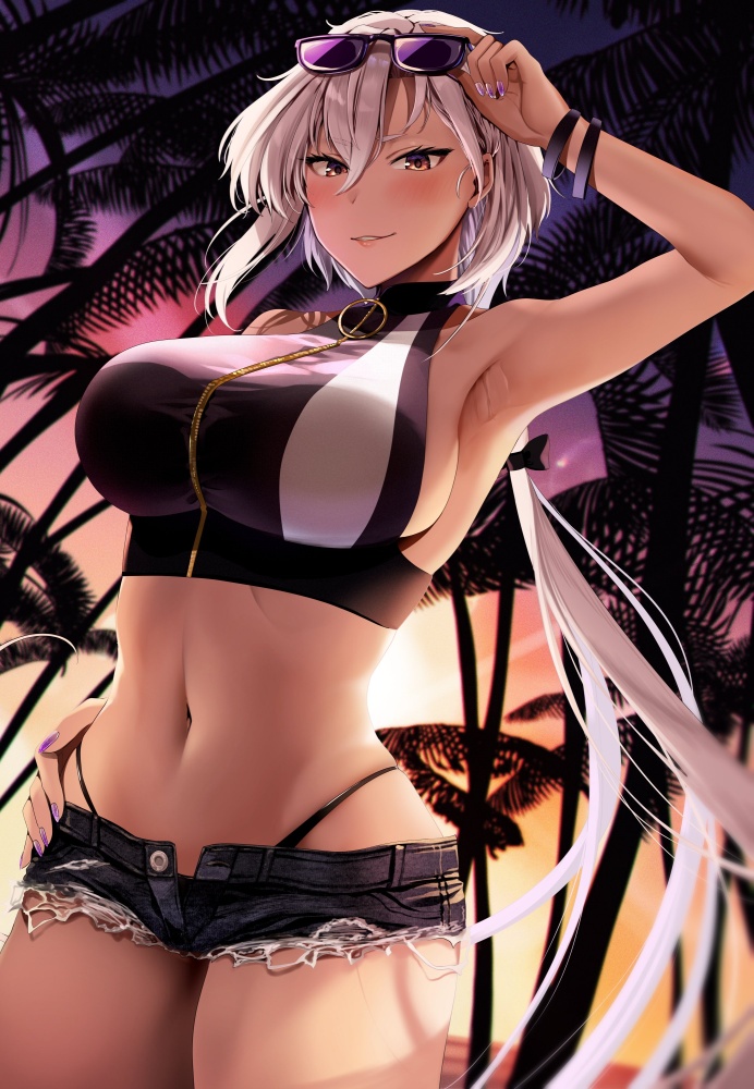 巨乳のエロ画像詰め合わせ