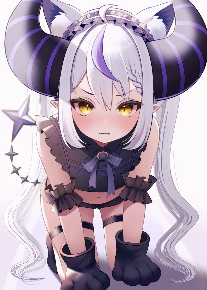 非エロのエロ画像集めてみたよ！