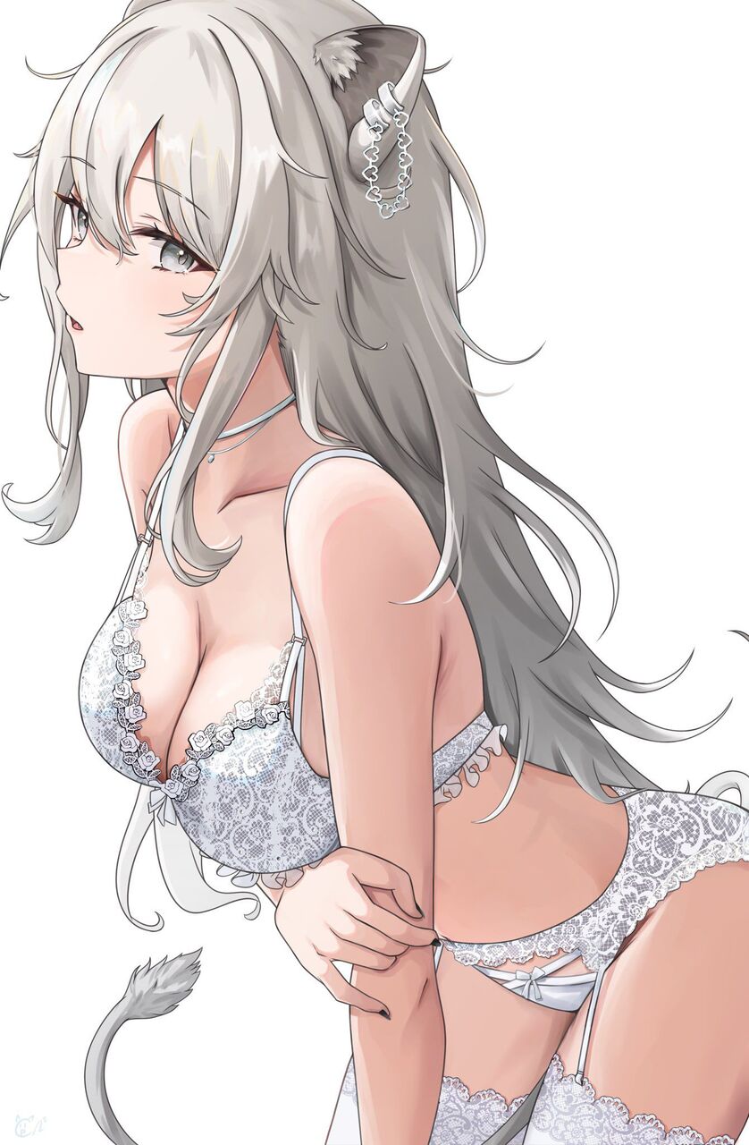 パンツ・下着でとことんヌキヌキしたい