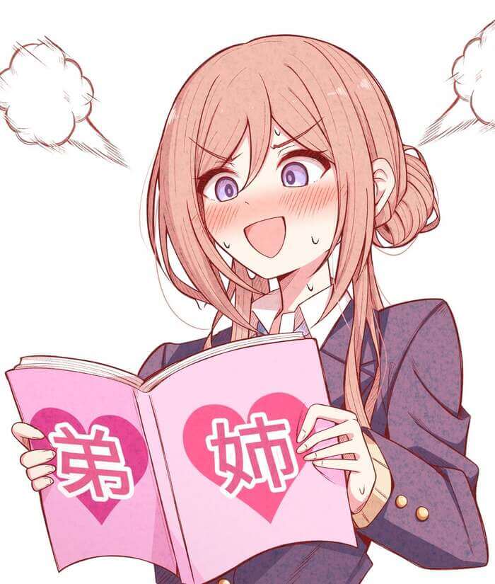 学園アイドルマスターのエロ画像