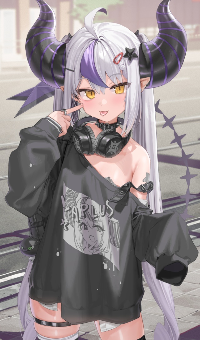 非エロのエロ画像集めてみたよ！