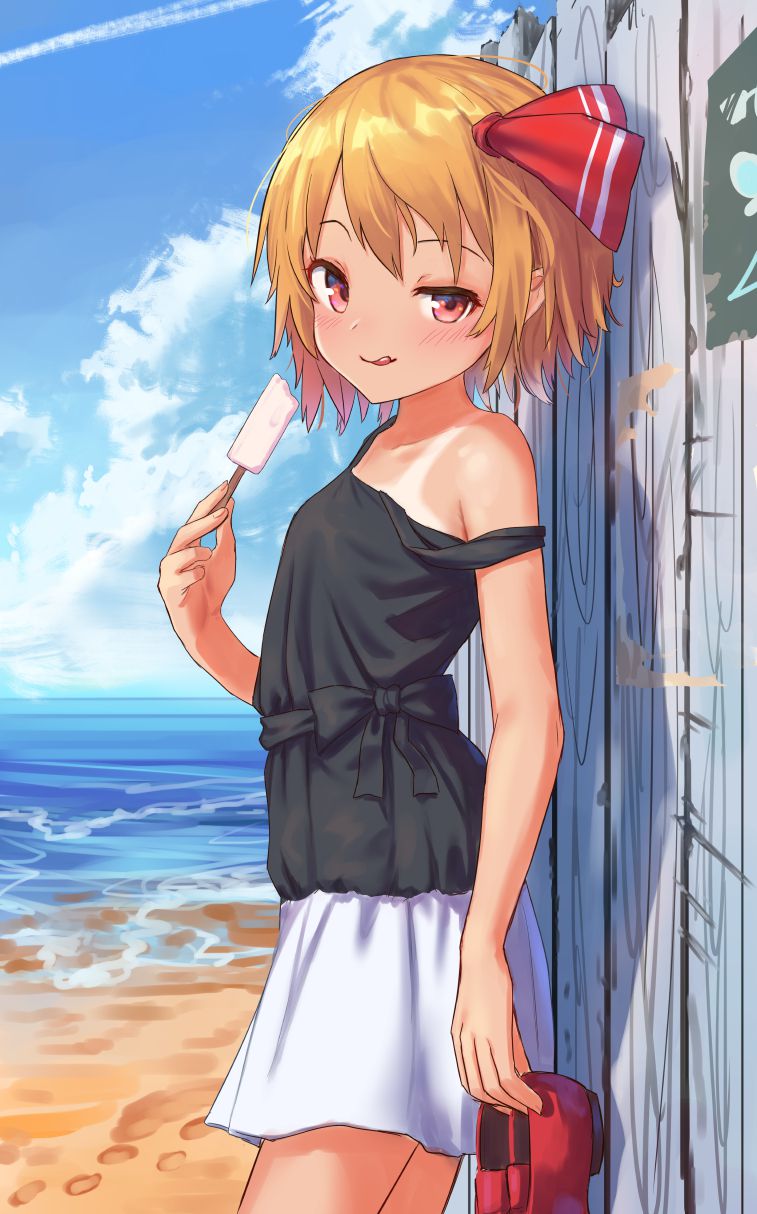 主観のエロ画像まとめ！