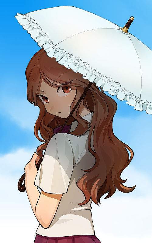 非エロのエロ画像集めてみたよ！