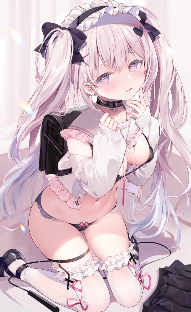 ビキニのエロ画像待った無し！