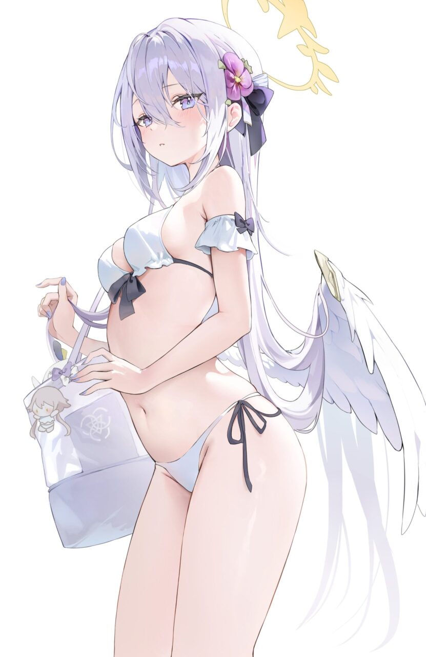 表情のエロ画像でシコりたい奴集まれ！