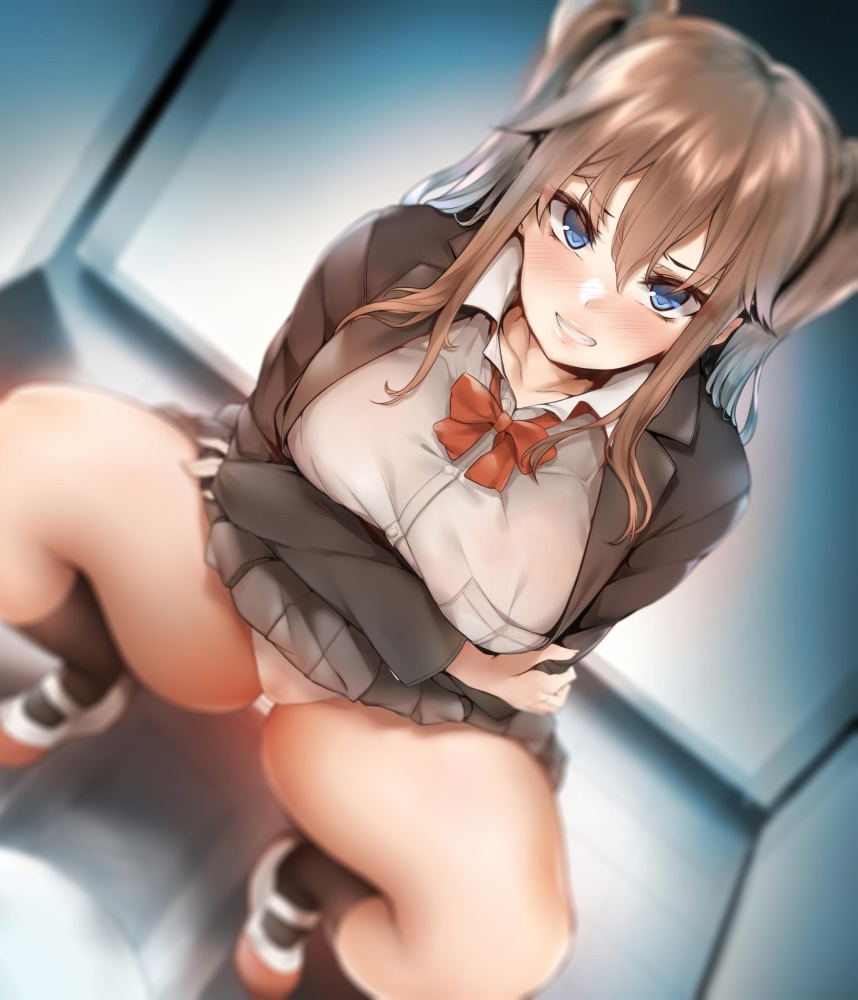 トイレのエロ画像で抜きたくなったから貼ってくよ