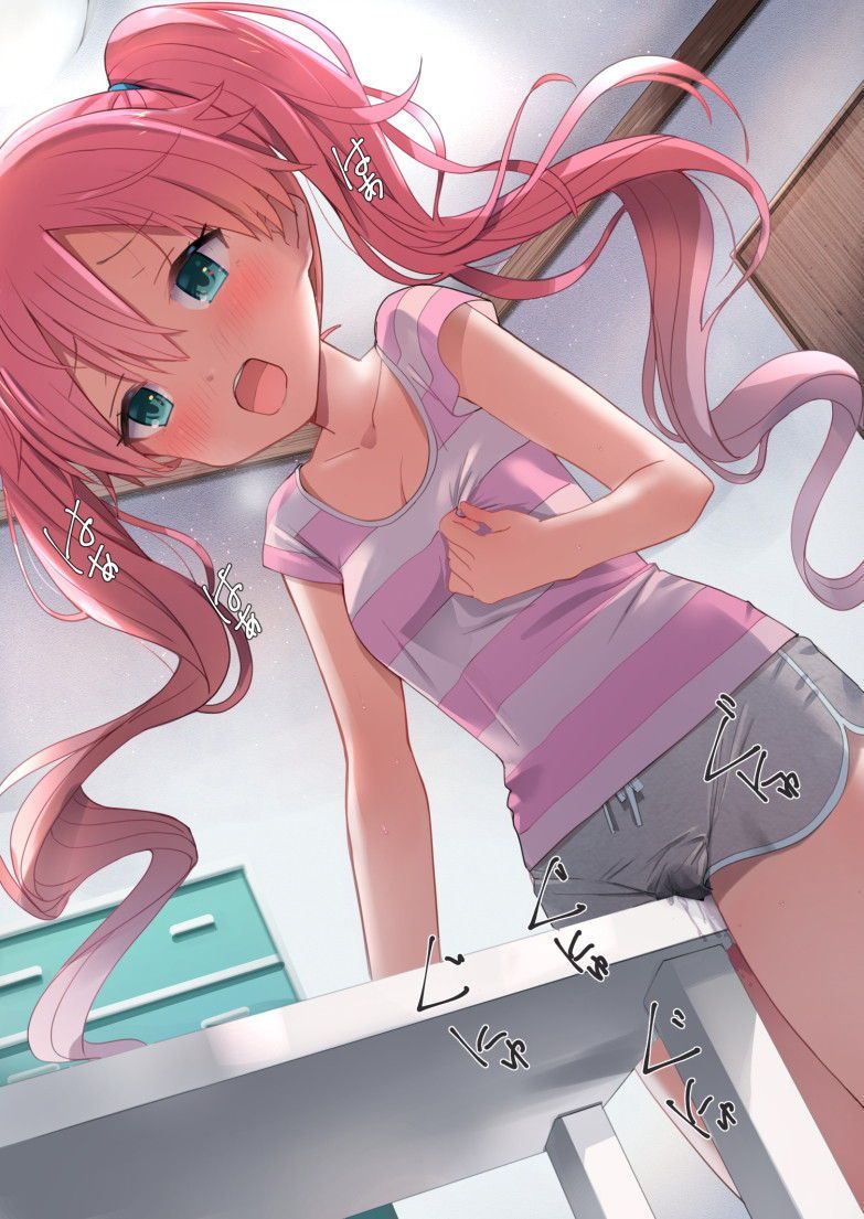 オナニー・自慰の画像倉庫がここです！