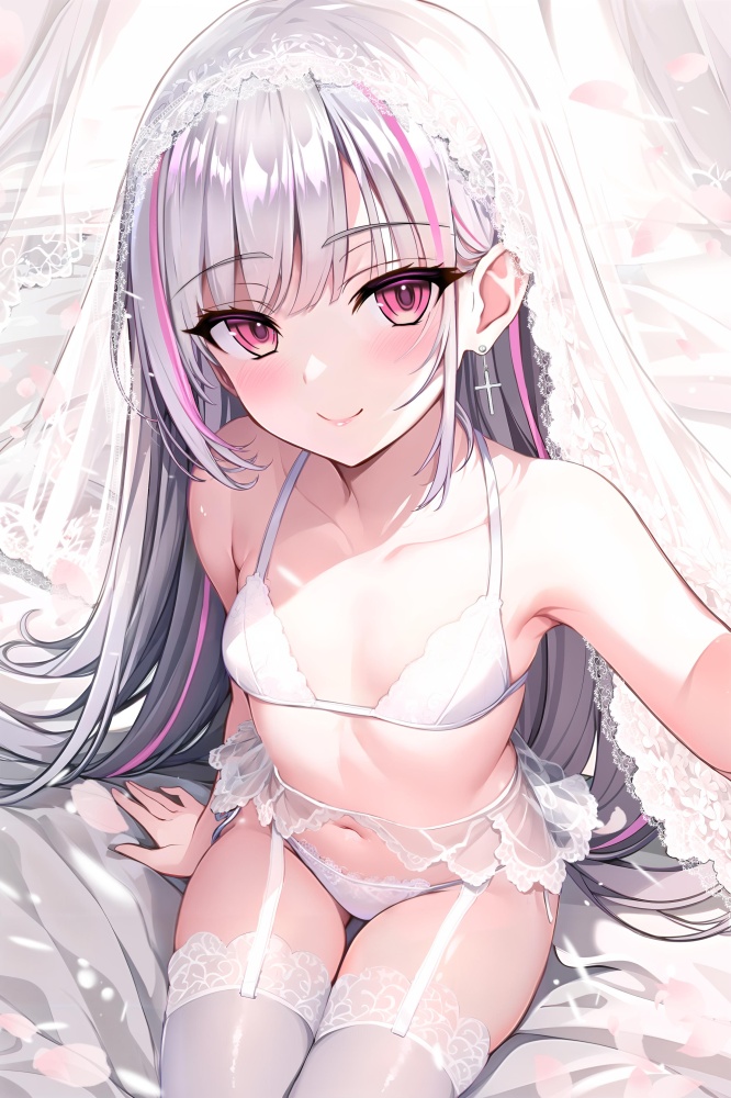 非エロのエロ画像集めてみたよ！