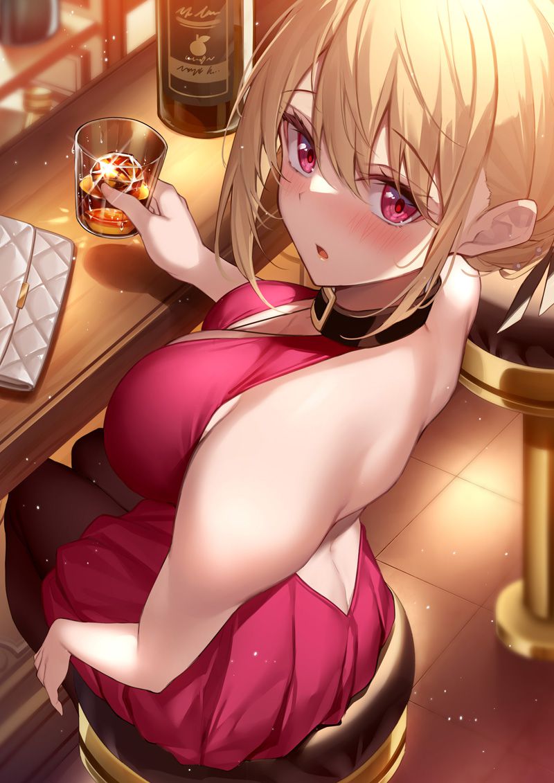 主観のエロ画像まとめ！