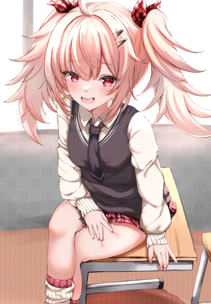 非エロのエロ画像なんです！