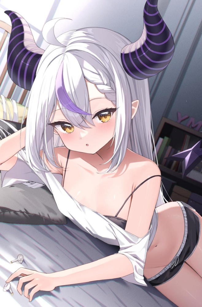 非エロのエロ画像集めてみたよ！