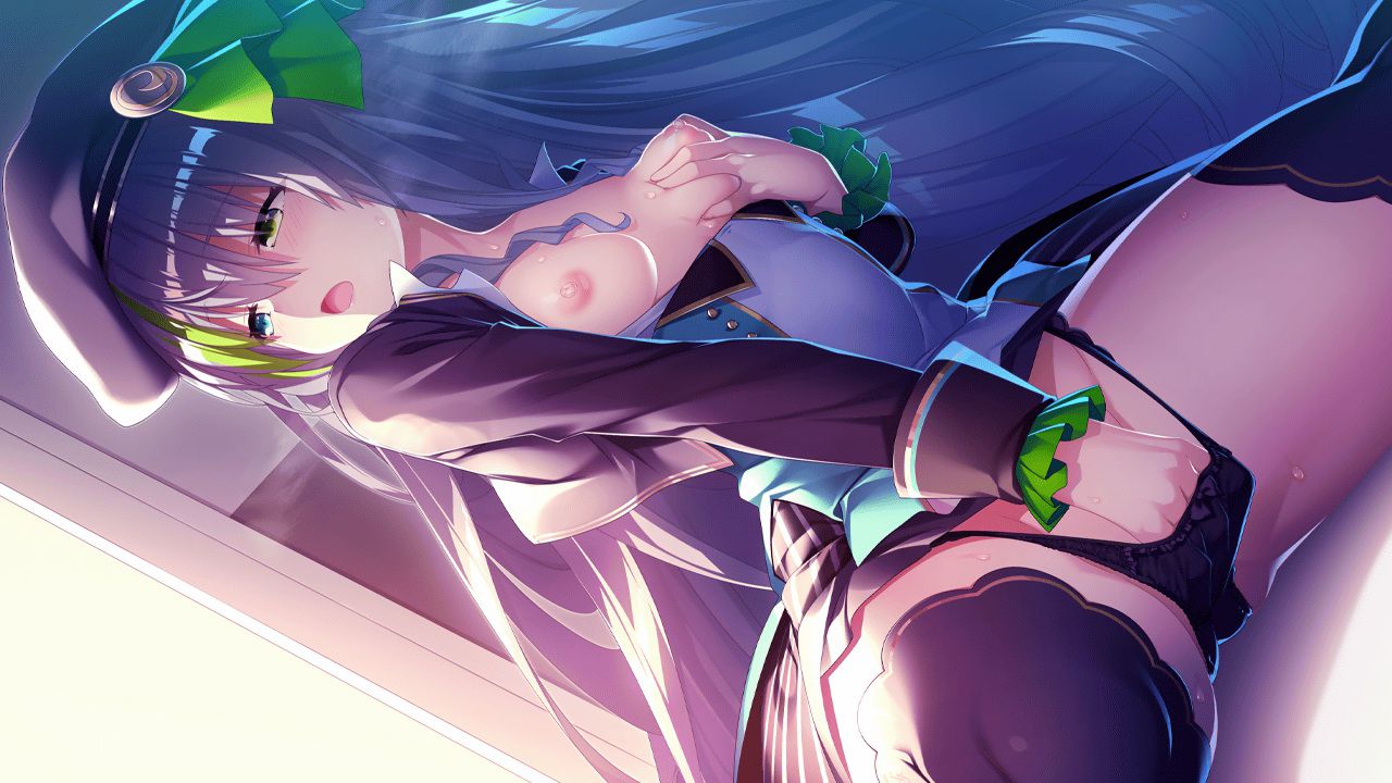 俺のとっておきの貧乳の画像フォルダを見せる