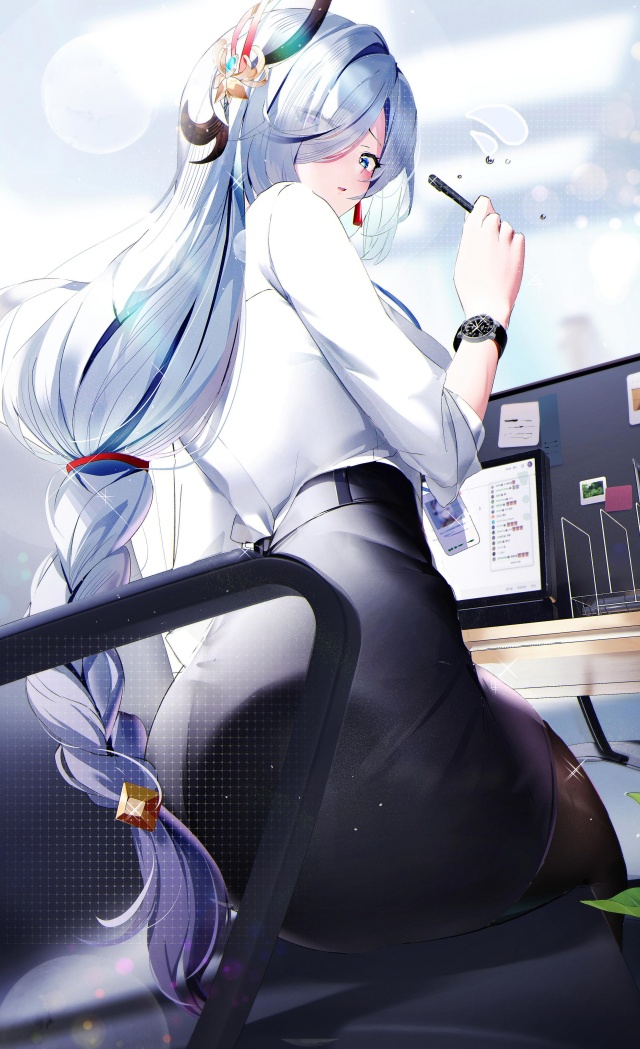 非エロのエロ画像集めてみたよ！