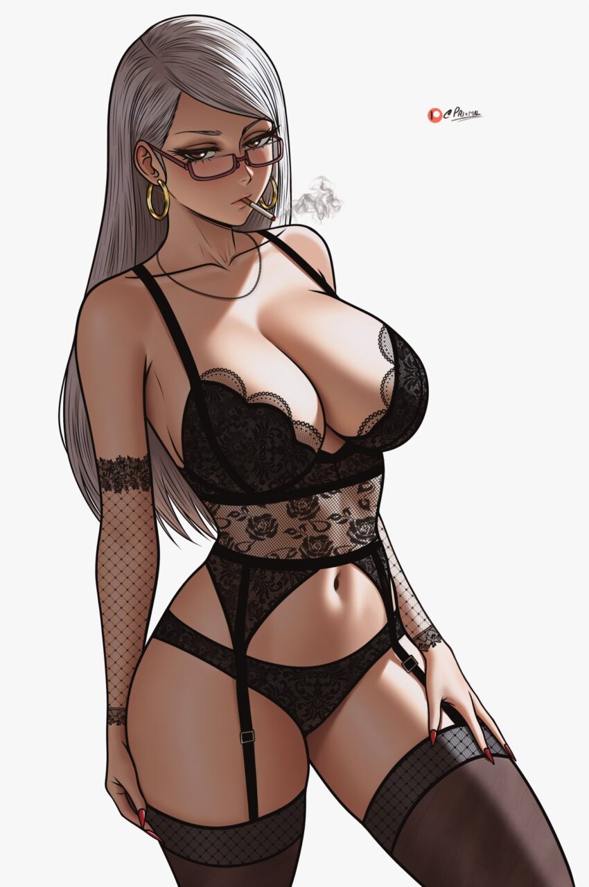 パンツ・下着でとことんヌキヌキしたい