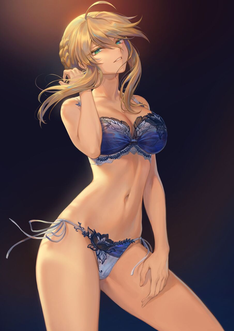 パンツ・下着でとことんヌキヌキしたい