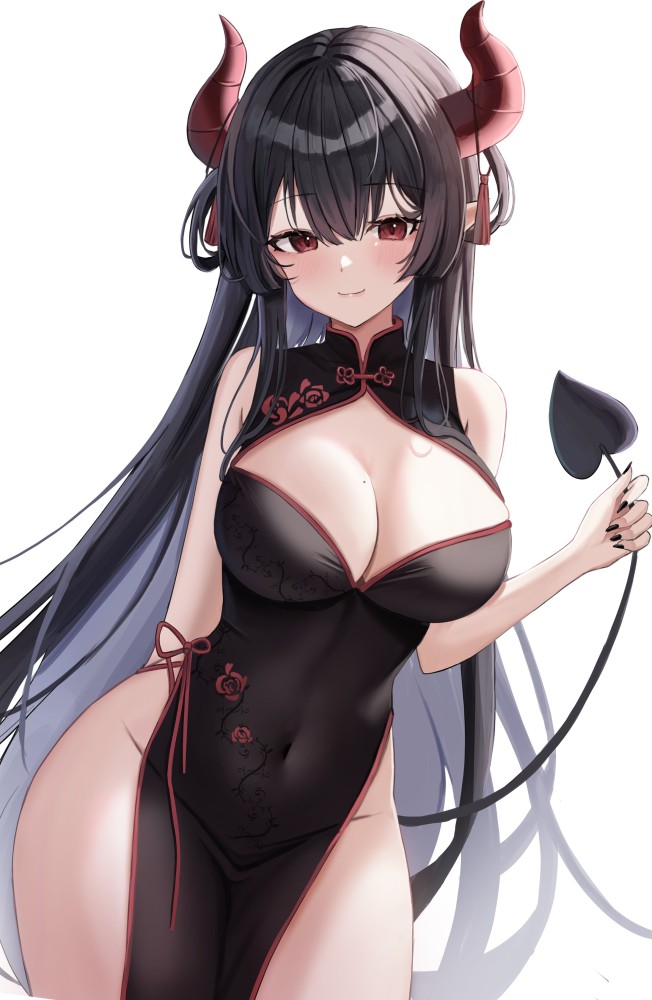 非エロのエロ画像なんです！