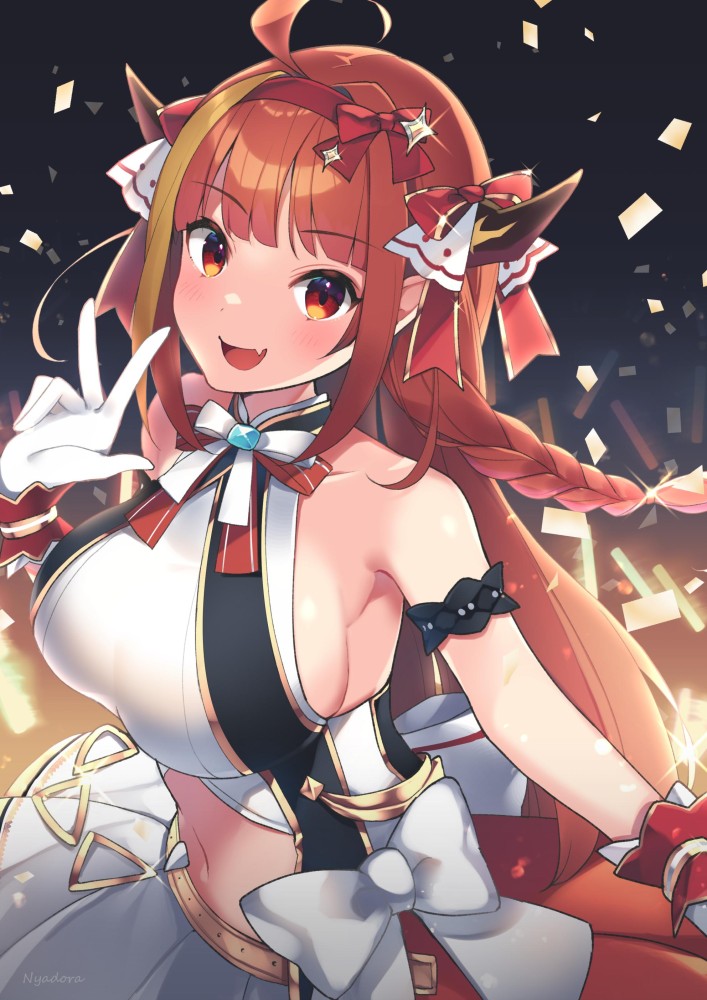 非エロのエロ画像なんです！