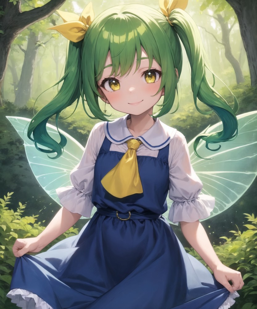 非エロのエロ画像なんです！