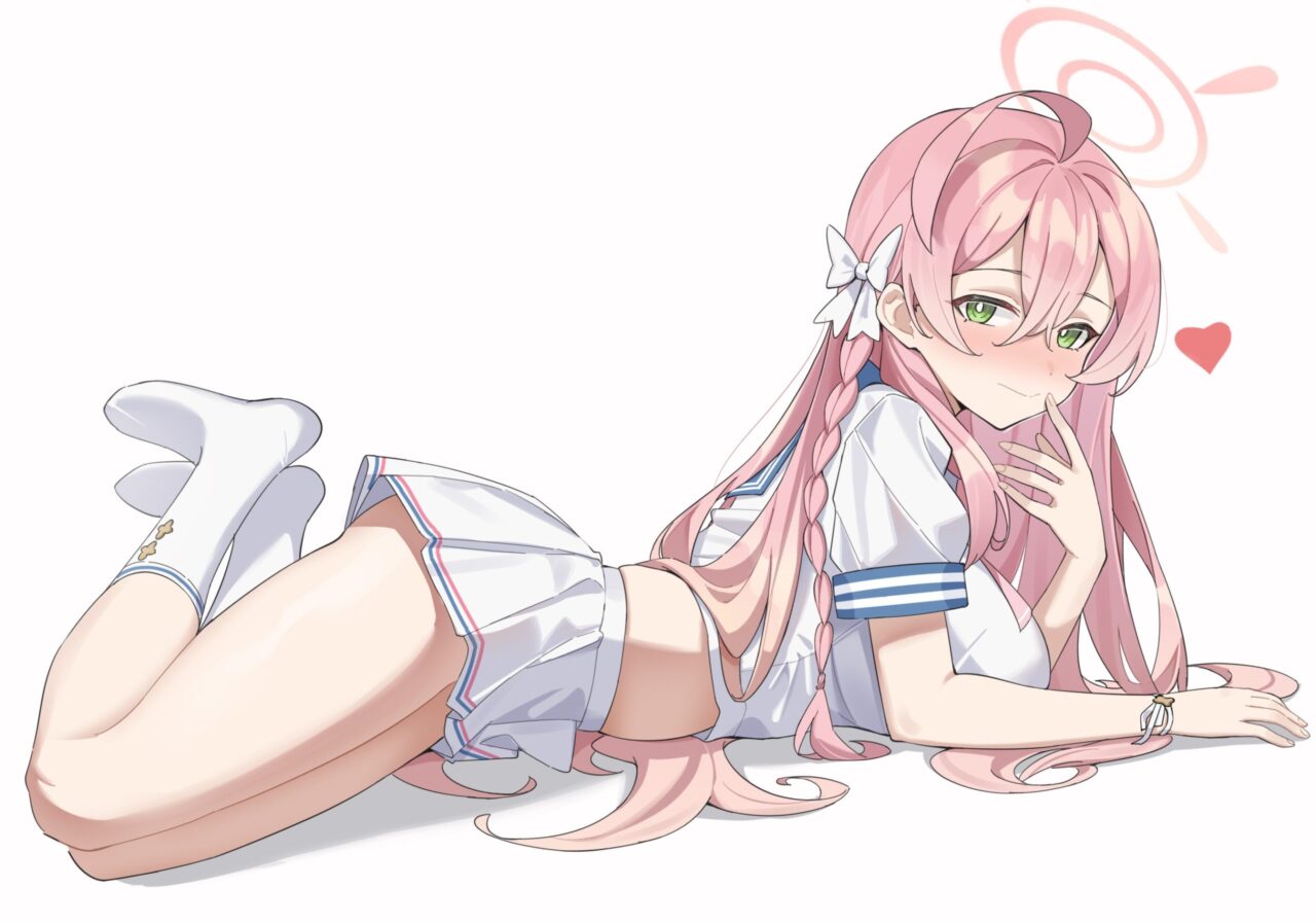 おっぱいのエロ画像