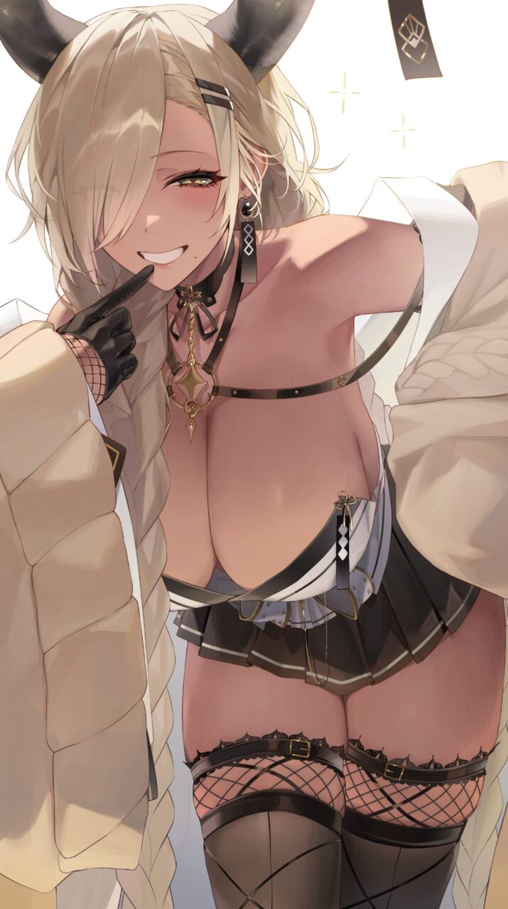 おっぱいのエロ画像