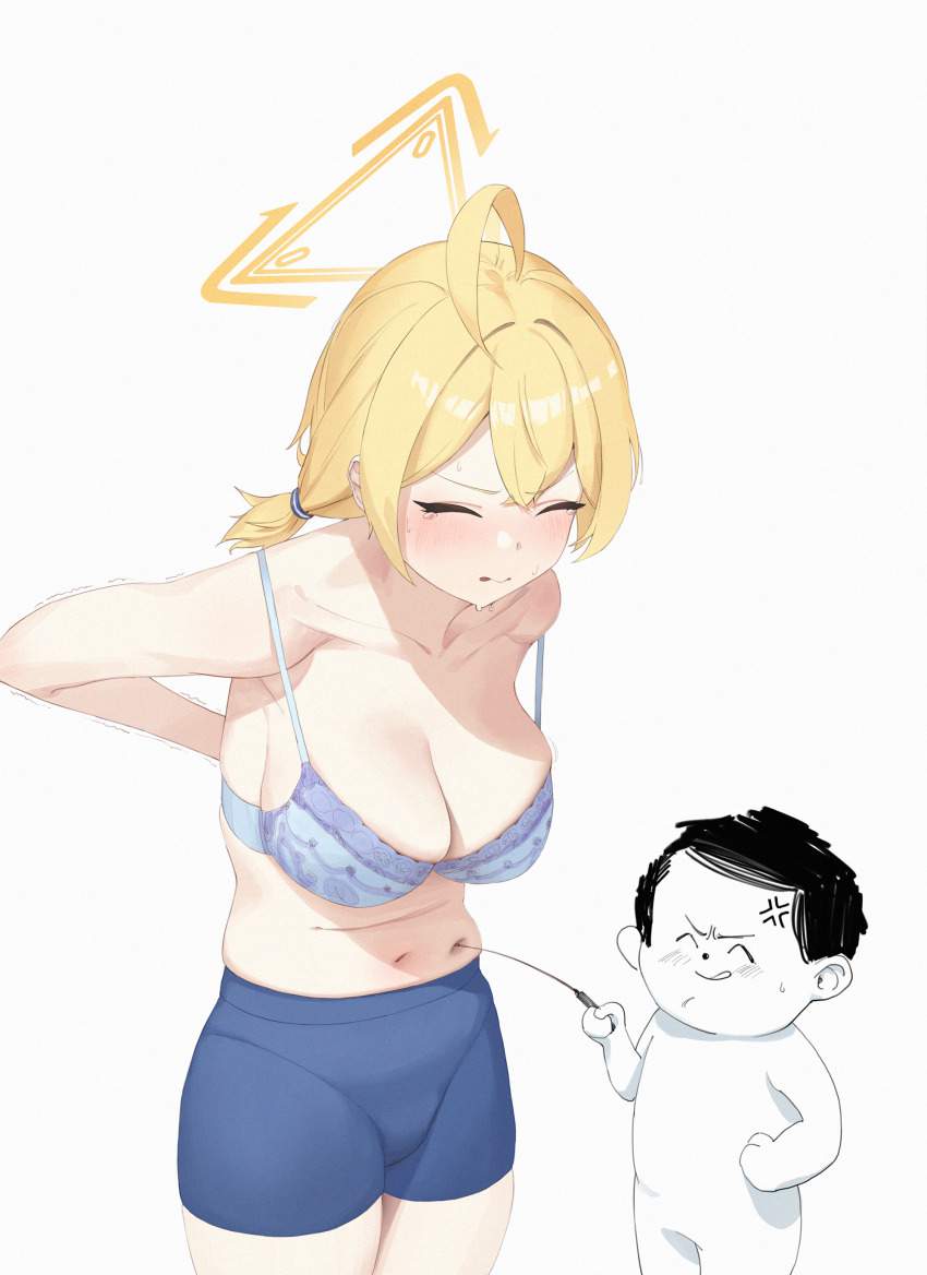 おっぱいのエロ画像
