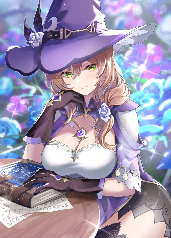パイズリの二次エロ画像くだしあ。